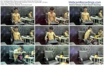 flirt4free-roniel-ortiz-07-20-2024-04-33-22