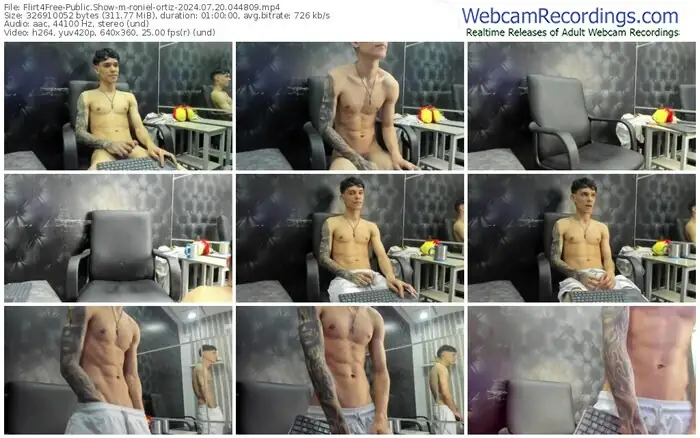 flirt4free-roniel-ortiz-07-20-2024-04-48-09