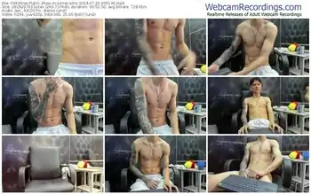 flirt4free-roniel-ortiz-07-20-2024-05-51-36