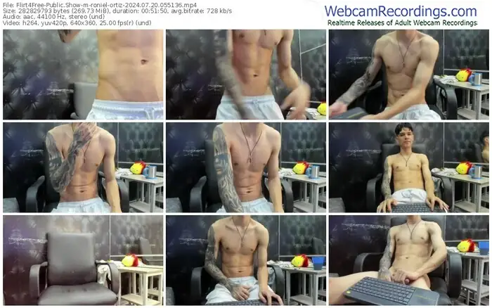 flirt4free-roniel-ortiz-07-20-2024-05-51-36