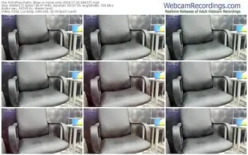 flirt4free-roniel-ortiz-07-20-2024-08-43-27