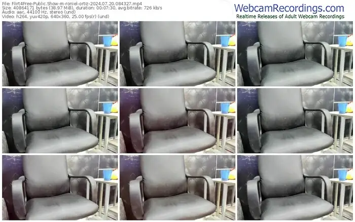 flirt4free-roniel-ortiz-07-20-2024-08-43-27