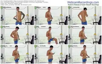 flirt4free-ronnie-colleman-07-20-2024-14-06-34