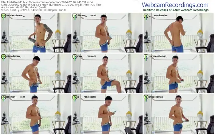 flirt4free-ronnie-colleman-07-20-2024-14-06-34