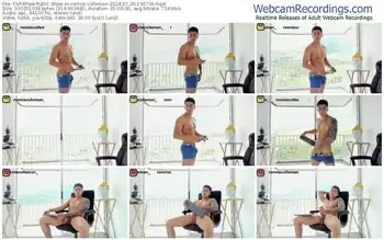 flirt4free-ronnie-colleman-07-20-2024-15-07-39