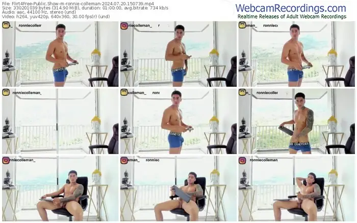 flirt4free-ronnie-colleman-07-20-2024-15-07-39