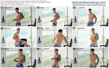 flirt4free-ronnie-colleman-07-20-2024-18-22-19