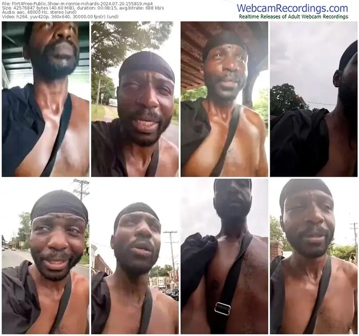 flirt4free-ronnie-richards-07-20-2024-15-58-19