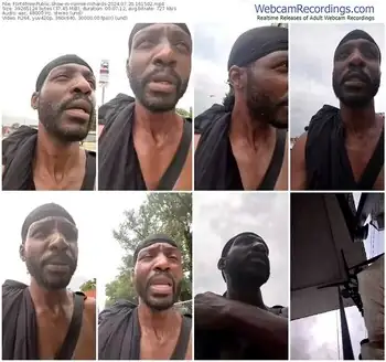 flirt4free-ronnie-richards-07-20-2024-16-15-02