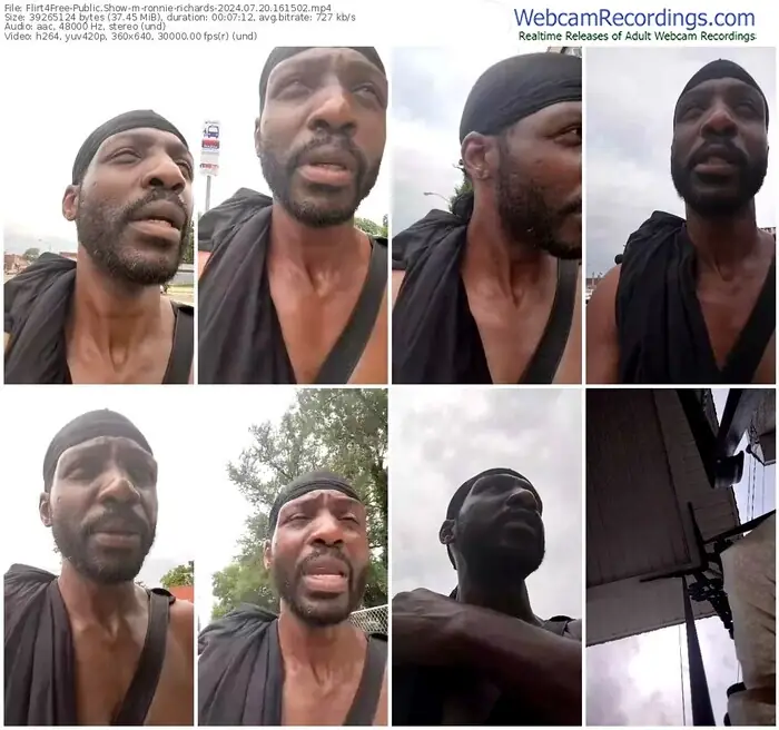 flirt4free-ronnie-richards-07-20-2024-16-15-02