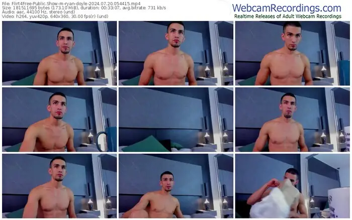 flirt4free-ryan-doyle-07-20-2024-05-44-15