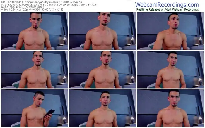 flirt4free-ryan-doyle-07-20-2024-06-27-15