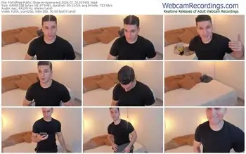 flirt4free-ryan-ward-07-20-2024-01-59-01