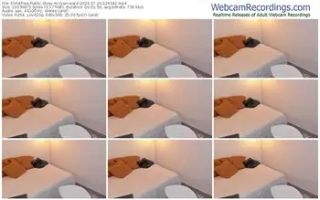 flirt4free-ryan-ward-07-20-2024-02-43-42