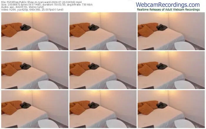 flirt4free-ryan-ward-07-20-2024-02-43-42