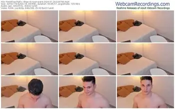 flirt4free-ryan-ward-07-20-2024-02-47-56