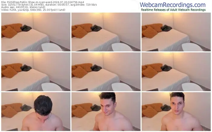 flirt4free-ryan-ward-07-20-2024-02-47-56