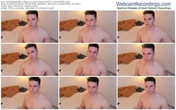 flirt4free-ryan-ward-07-20-2024-02-58-25