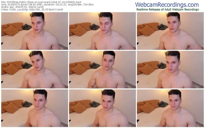 flirt4free-ryan-ward-07-20-2024-02-58-25