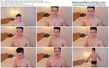 flirt4free-ryan-ward-07-20-2024-04-23-40