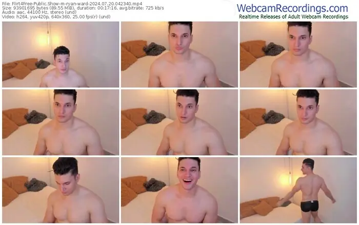 flirt4free-ryan-ward-07-20-2024-04-23-40