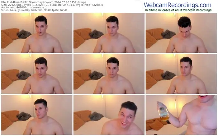flirt4free-ryan-ward-07-20-2024-04-52-16