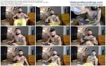 flirt4free-ryan-willian-07-20-2024-21-42-26