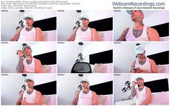 flirt4free-sadie-cole-07-20-2024-14-04-22