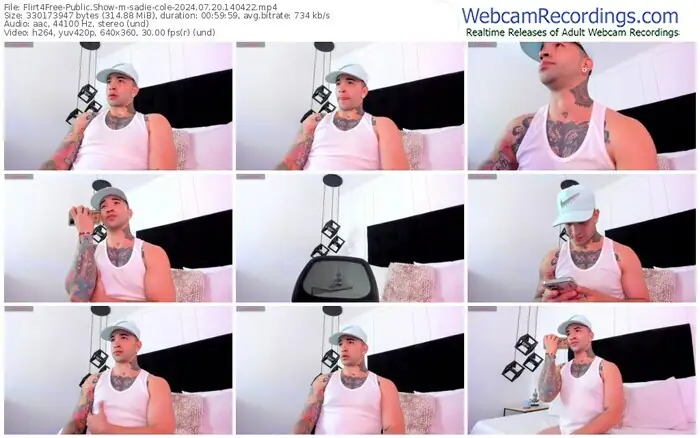 flirt4free-sadie-cole-07-20-2024-14-04-22