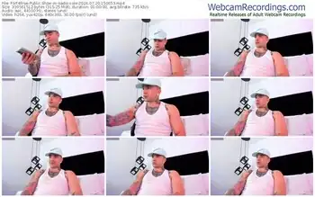 flirt4free-sadie-cole-07-20-2024-15-06-53