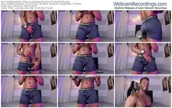 flirt4free-sam-blackk-07-20-2024-05-55-53