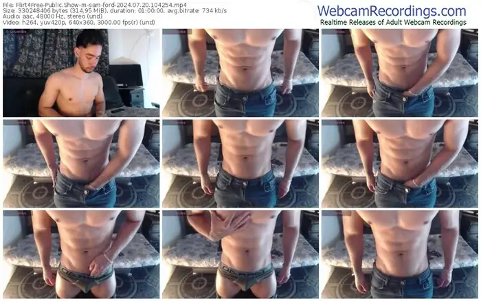 flirt4free-sam-ford-07-20-2024-10-42-54