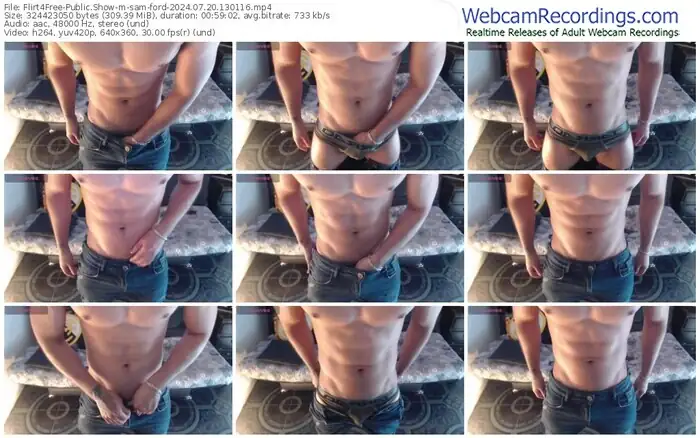 flirt4free-sam-ford-07-20-2024-13-01-16