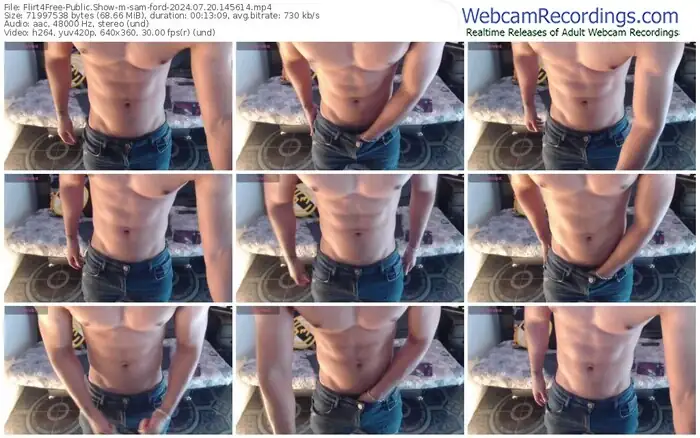 flirt4free-sam-ford-07-20-2024-14-56-14