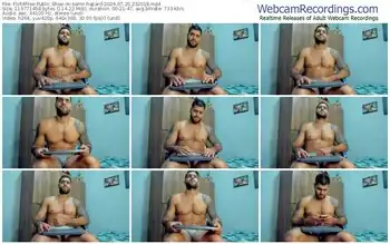flirt4free-samir-hazard-07-20-2024-23-20-18