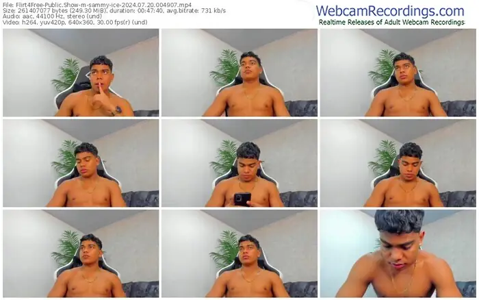 flirt4free-sammy-ice-07-20-2024-00-49-07