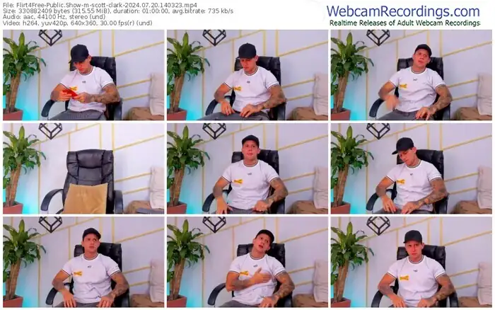 flirt4free-scott-clark-07-20-2024-14-03-23