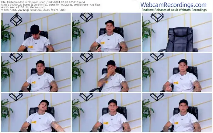 flirt4free-scott-clark-07-20-2024-20-52-13