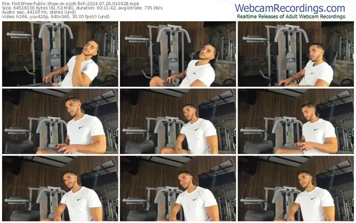 flirt4free-scott-fish-07-20-2024-01-04-28