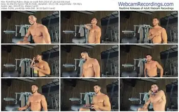 flirt4free-scott-fish-07-20-2024-02-19-30