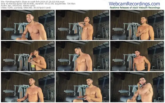 flirt4free-scott-fish-07-20-2024-02-19-30