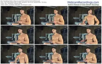 flirt4free-scott-fish-07-20-2024-02-36-20