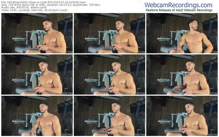 flirt4free-scott-fish-07-20-2024-02-36-20