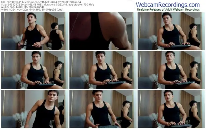 flirt4free-scott-holt-07-20-2024-01-13-06