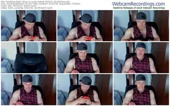 flirt4free-scott-milleer-07-20-2024-00-09-14