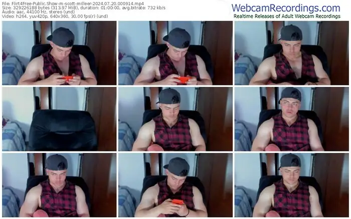 flirt4free-scott-milleer-07-20-2024-00-09-14