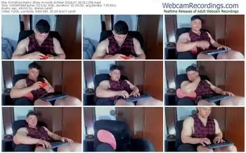 flirt4free-scott-milleer-07-20-2024-01-12-59