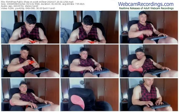 flirt4free-scott-milleer-07-20-2024-01-12-59