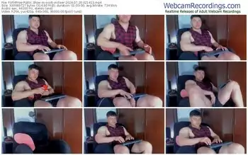 flirt4free-scott-milleer-07-20-2024-02-14-13