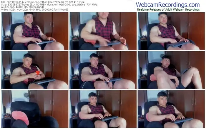 flirt4free-scott-milleer-07-20-2024-02-14-13